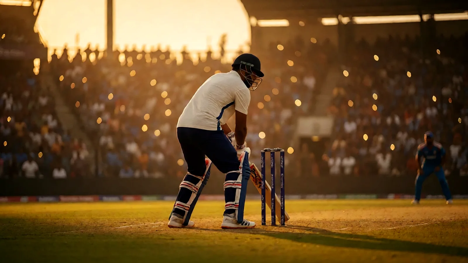 Freebet free bet fantasy cricket stadium