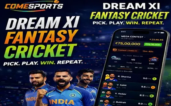 Gujarat vs Rajasthan on Freebet