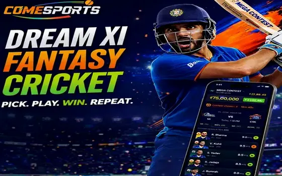 Bengaluru vs Kolkata on Freebet