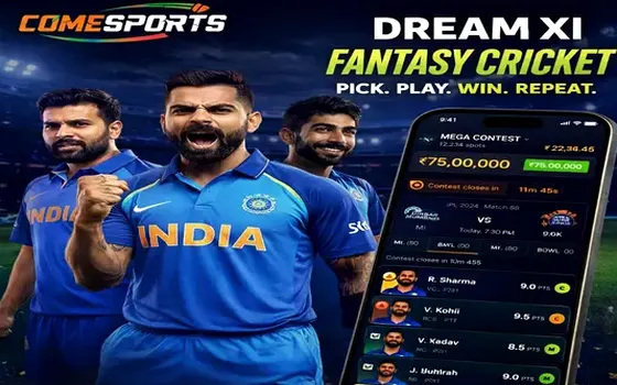India vs Australia on Freebet